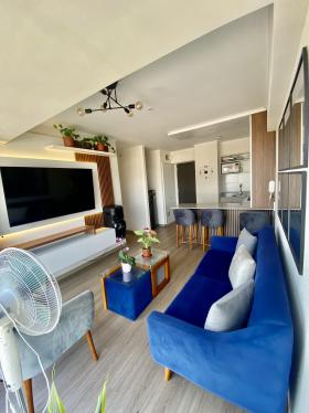 Club house Club house