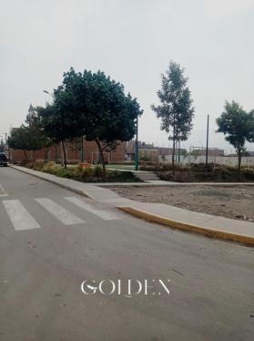 Terreno en Venta ubicado en Carabayllo a $35,000 Terreno en Venta ubicado en Carabayllo a $35,000