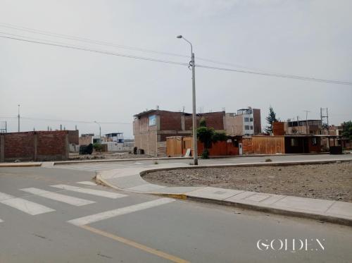 Terreno en Venta ubicado en Carabayllo Terreno en Venta ubicado en Carabayllo