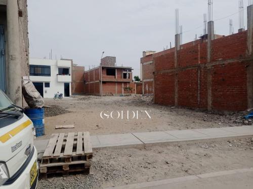 Terreno en Venta ubicado en Posada De Carabayllo Terreno en Venta ubicado en Posada De Carabayllo