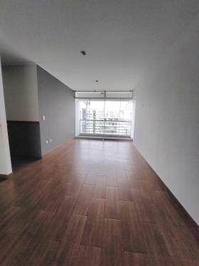 Departamento en Venta ubicado en Lince a $103,200