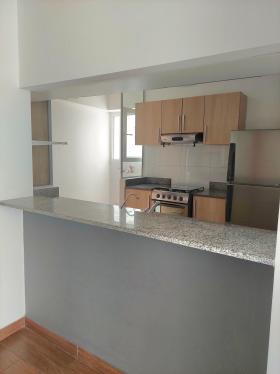 Muebles en cocina Muebles en cocina