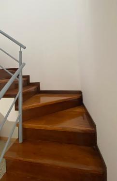 Departamento en Venta ubicado en Lince a $210,000