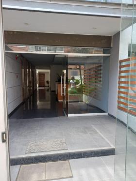 Departamento en Venta y permite mascotas