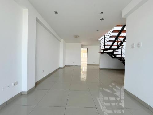 Departamento en Alquiler ubicado en San Borja a $1,200 Departamento en Alquiler ubicado en San Borja a $1,200