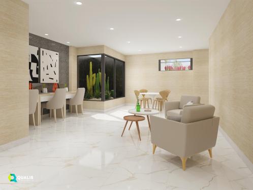 Departamento en Venta ubicado en Jr Chongoyape N°3xx, Dpto 1005 Departamento en Venta ubicado en Jr Chongoyape N°3xx, Dpto 1005