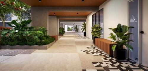 Departamento en Venta ubicado en Jirón Francisco GraÑa N° 1xx, Dpto. 803 Al 1003 Departamento en Venta ubicado en Jirón Francisco GraÑa N° 1xx, Dpto. 803 Al 1003