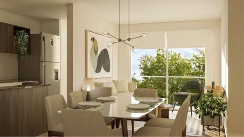 Departamento en Venta ubicado en Calle FermÍn Tanguis N° 1xx, Dpto 1602 B, Departamento en Venta ubicado en Calle FermÍn Tanguis N° 1xx, Dpto 1602 B,
