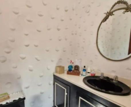 Casa en Venta ubicado en San Isidro Casa en Venta ubicado en San Isidro