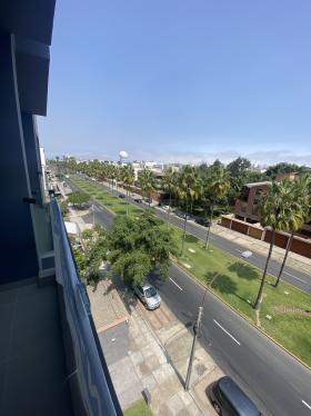 Departamento en Venta ubicado en Santiago De Surco Departamento en Venta ubicado en Santiago De Surco