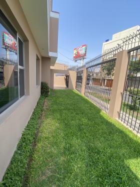 Casa en Venta ubicado en Santiago De Surco