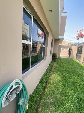 Casa en Venta ubicado en Casagrande Casa en Venta ubicado en Casagrande
