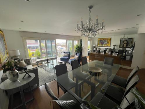 Departamento en Alquiler ubicado en San Isidro a $3,000