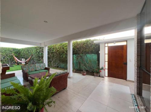 Condominio Condominio