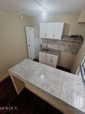 Departamento en Alquiler ubicado en San Miguel a $268 Departamento en Alquiler ubicado en San Miguel a $268