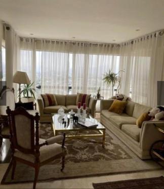 Departamento en Alquiler y permite mascotas