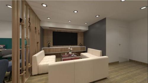 Sala de juegos Sala de juegos