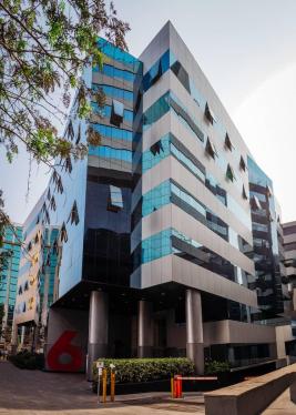 Local comercial en Alquiler ubicado en San Isidro a $5,584