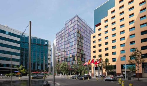 Local comercial en Alquiler ubicado en San Isidro
