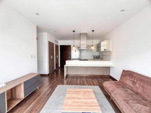 Departamento en Venta ubicado en Santiago De Surco a $175,000