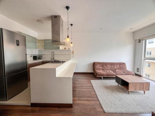 Condominio Condominio