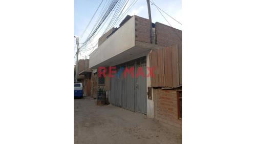Casa en Venta ubicado en Puente Piedra a $65,000