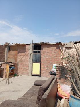Casa en Venta ubicado en Puente Piedra