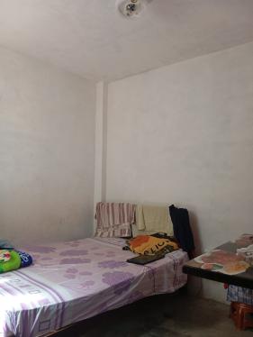 Casa de 4 dormitorios y 2 baños ubicado en Puente Piedra Casa de 4 dormitorios y 2 baños ubicado en Puente Piedra