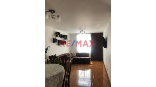 Departamento en Venta ubicado en Ventanilla a $100,000