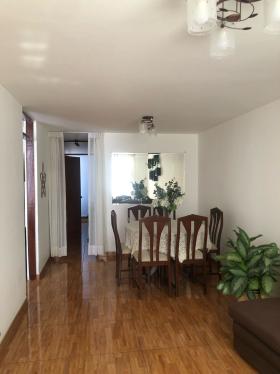 Departamento en Venta ubicado en Ventanilla