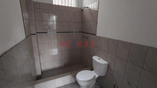 Departamento en Venta ubicado en Av. Nicolas Arriola Departamento en Venta ubicado en Av. Nicolas Arriola