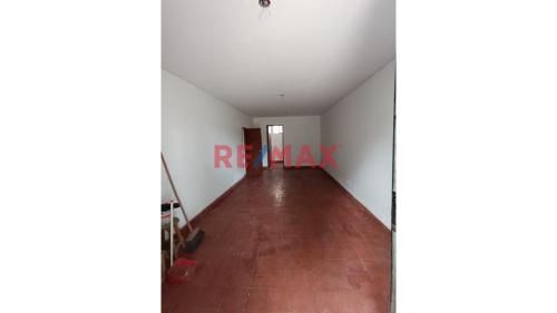 Local comercial en Venta ubicado en Calle Cesar Atahualpa Rodriguez Local comercial en Venta ubicado en Calle Cesar Atahualpa Rodriguez
