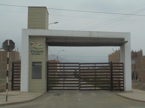 Terreno en Venta ubicado en Carabayllo Terreno en Venta ubicado en Carabayllo
