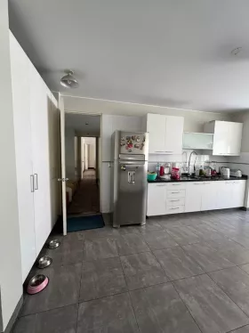 Departamento en Venta y permite mascotas