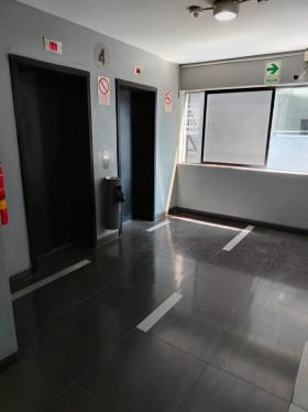 Sistema de seguridad Sistema de seguridad