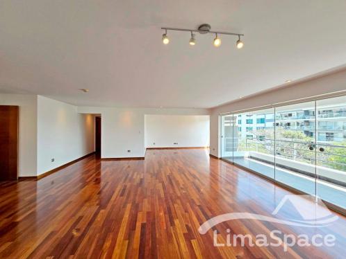 Departamento en Alquiler ubicado en San Isidro a $2,350