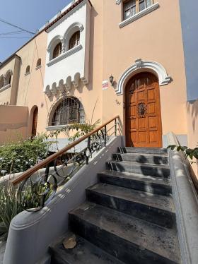 Casa en Venta ubicado en Miraflores a $400,000