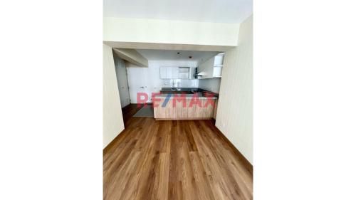 Departamento en Alquiler ubicado en Jesus Maria a $552