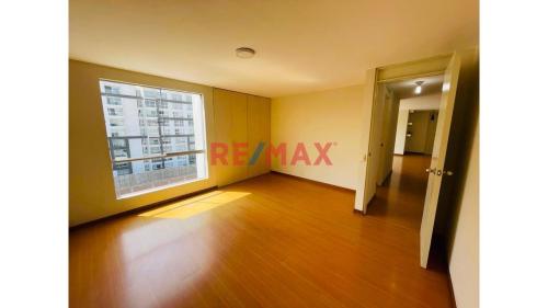 Departamento en Alquiler ubicado en Santiago De Surco a $1,050