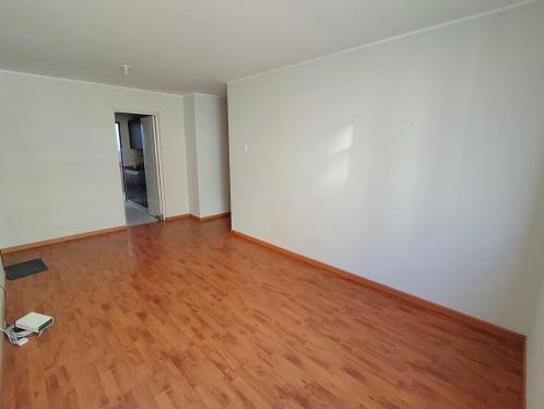 Departamento en Alquiler ubicado en Rimac Departamento en Alquiler ubicado en Rimac