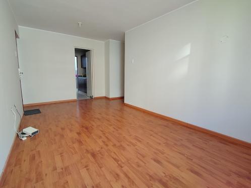 Departamento en Alquiler ubicado en Block U Departamento en Alquiler ubicado en Block U
