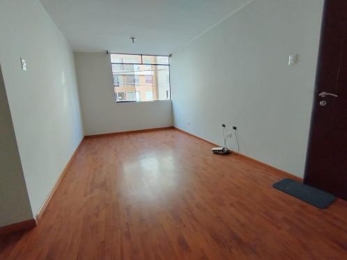 Departamento de 3 dormitorios y 1 baños ubicado en Rimac Departamento de 3 dormitorios y 1 baños ubicado en Rimac