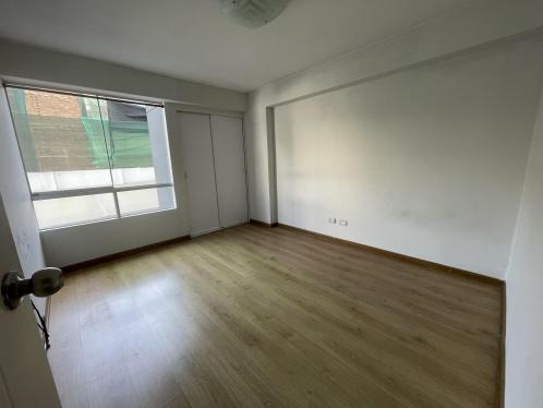 Comedor Comedor