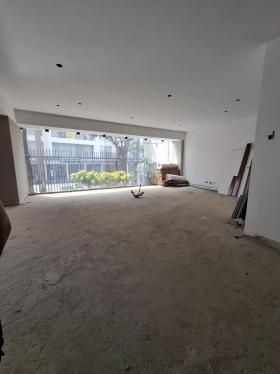 Local comercial en Alquiler ubicado en Miraflores a $9,290 Local comercial en Alquiler ubicado en Miraflores a $9,290