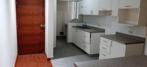 Muebles en cocina Muebles en cocina