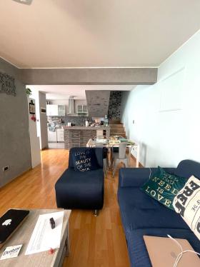 Departamento en Venta y permite mascotas