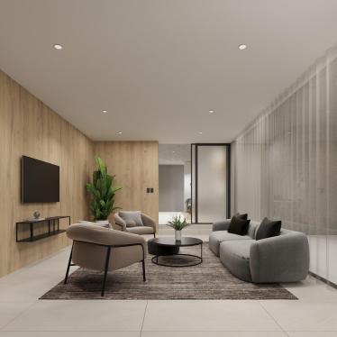 Departamento en Venta ubicado en San Luis