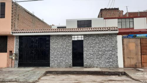 Terreno en Venta ubicado en Bellavista a $120,000