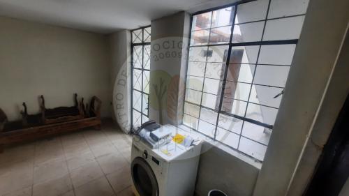 Terreno en Venta ubicado en Bellavista