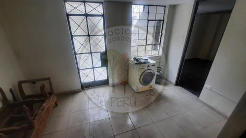Terreno en Venta ubicado en Bellavista Terreno en Venta ubicado en Bellavista